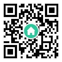 华体会科技有限公司标准化净菜