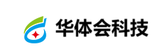 华体会科技有限公司