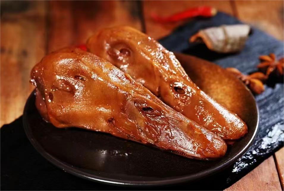 长江有色金属网(图1)