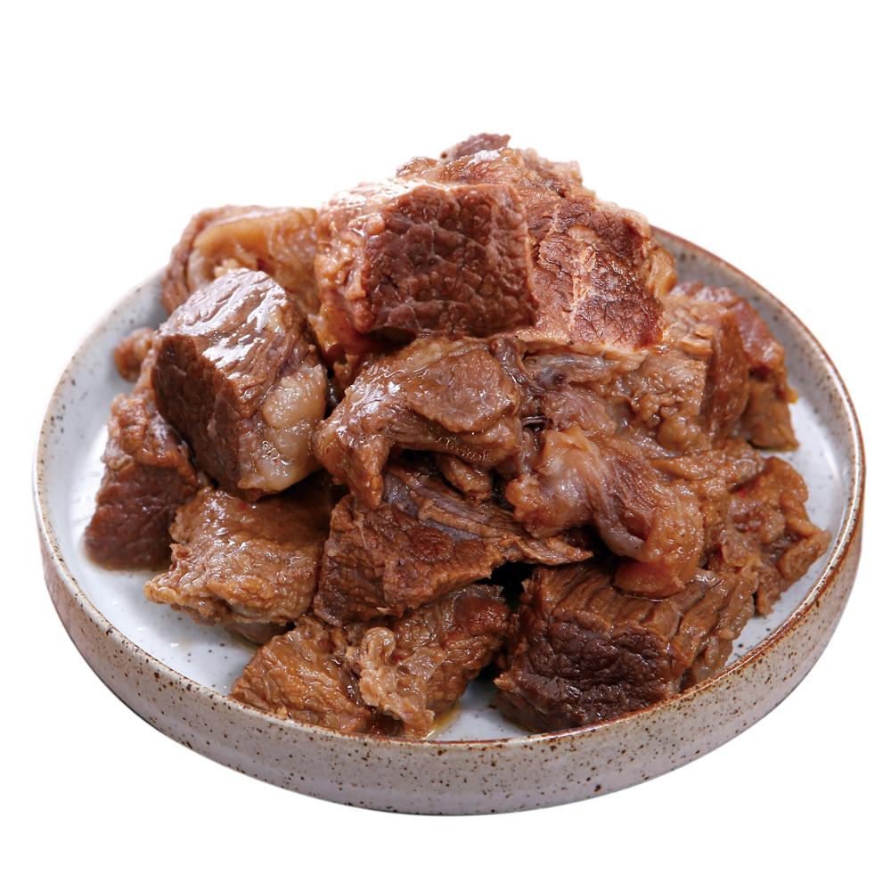 牛羊肉冻货批发进货渠道哪里找？盘点全国牛羊肉批发一手货源供应链仓库(图1)