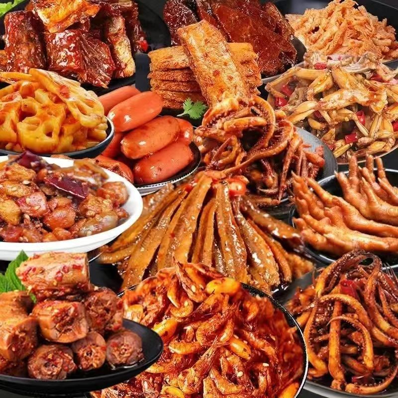 冰箱_标签_网易出品(图1)