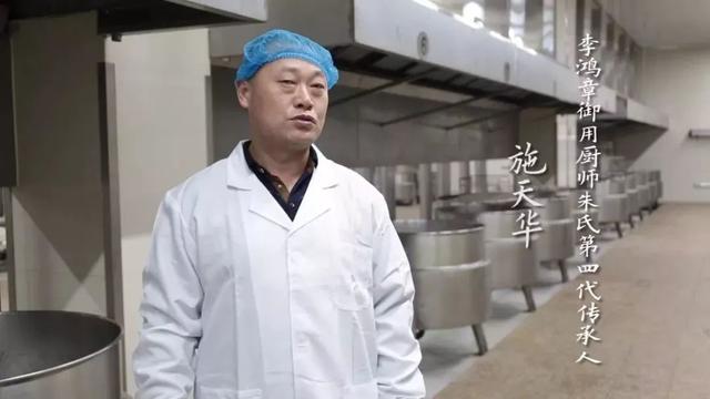 商超行业_食品资讯_食品伙伴网(图1)