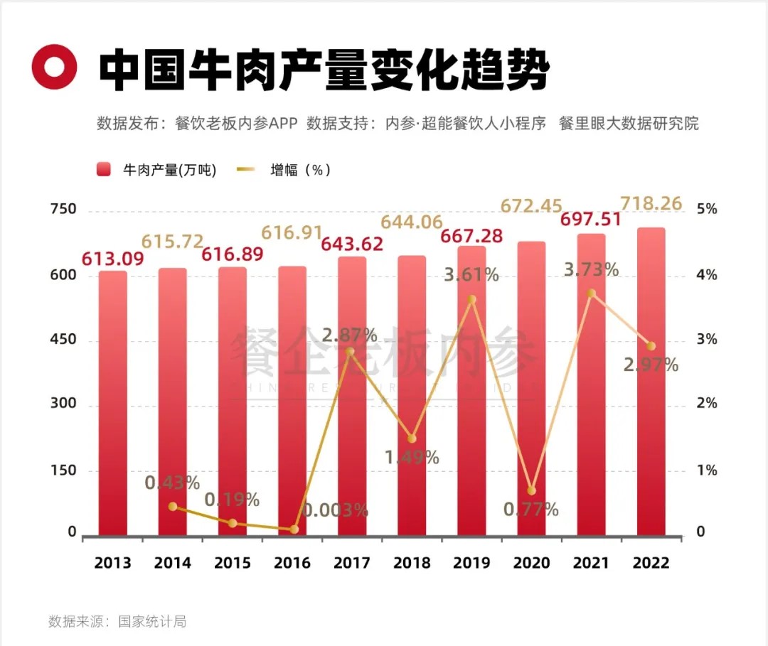这一次被人民日报点名的李维刚给所有直播带货的人提了醒(图1)