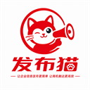 2024年工作计划Word模板下载(图1)