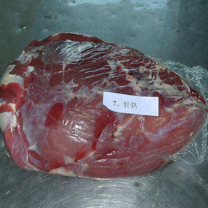 如何经营管理好一家生鲜店？百切轻量化小店压缩门店固定经营成本(图1)