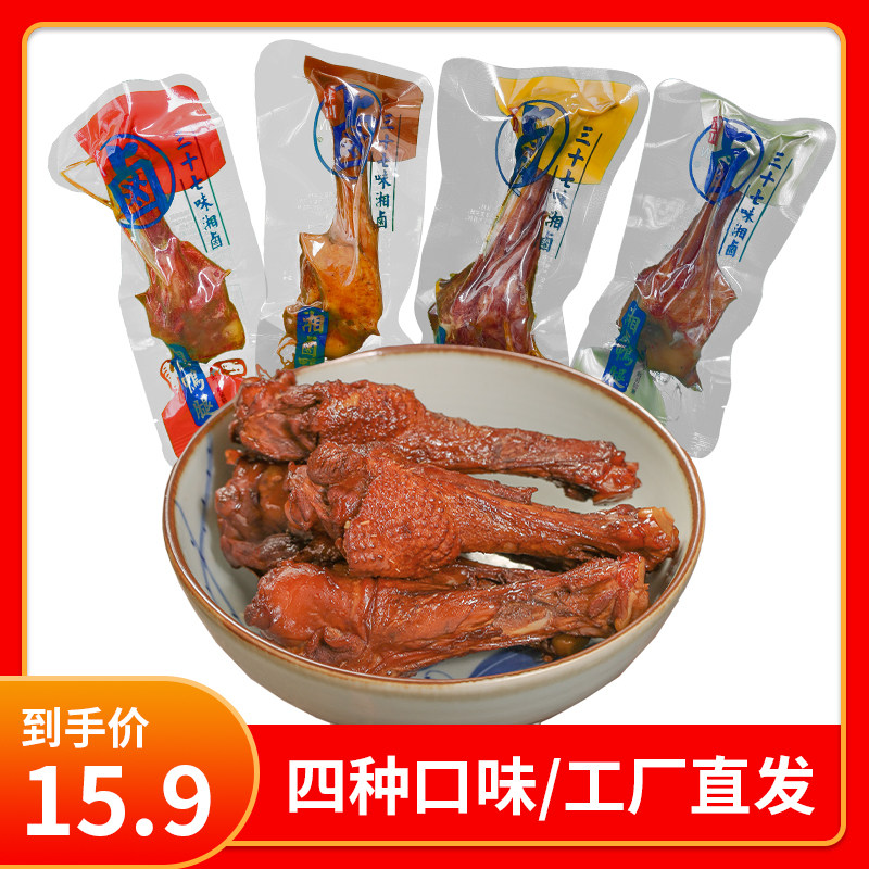 戴尔最新资讯-快科技--科技改变未来(图1)