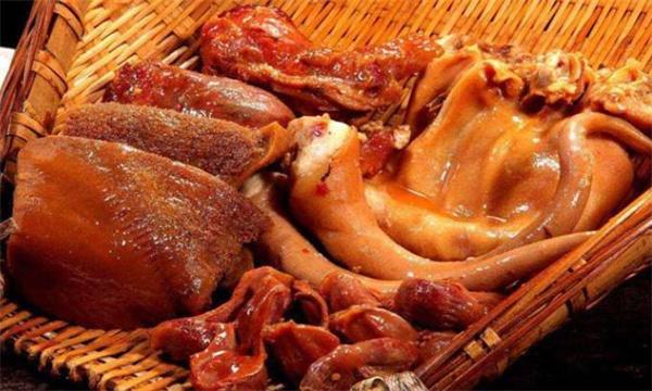 万店规模遭遇瓶颈正新鸡排要IPO了(图1)