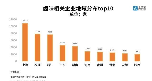 淘宝最新资讯-快科技--科技改变未来(图1)