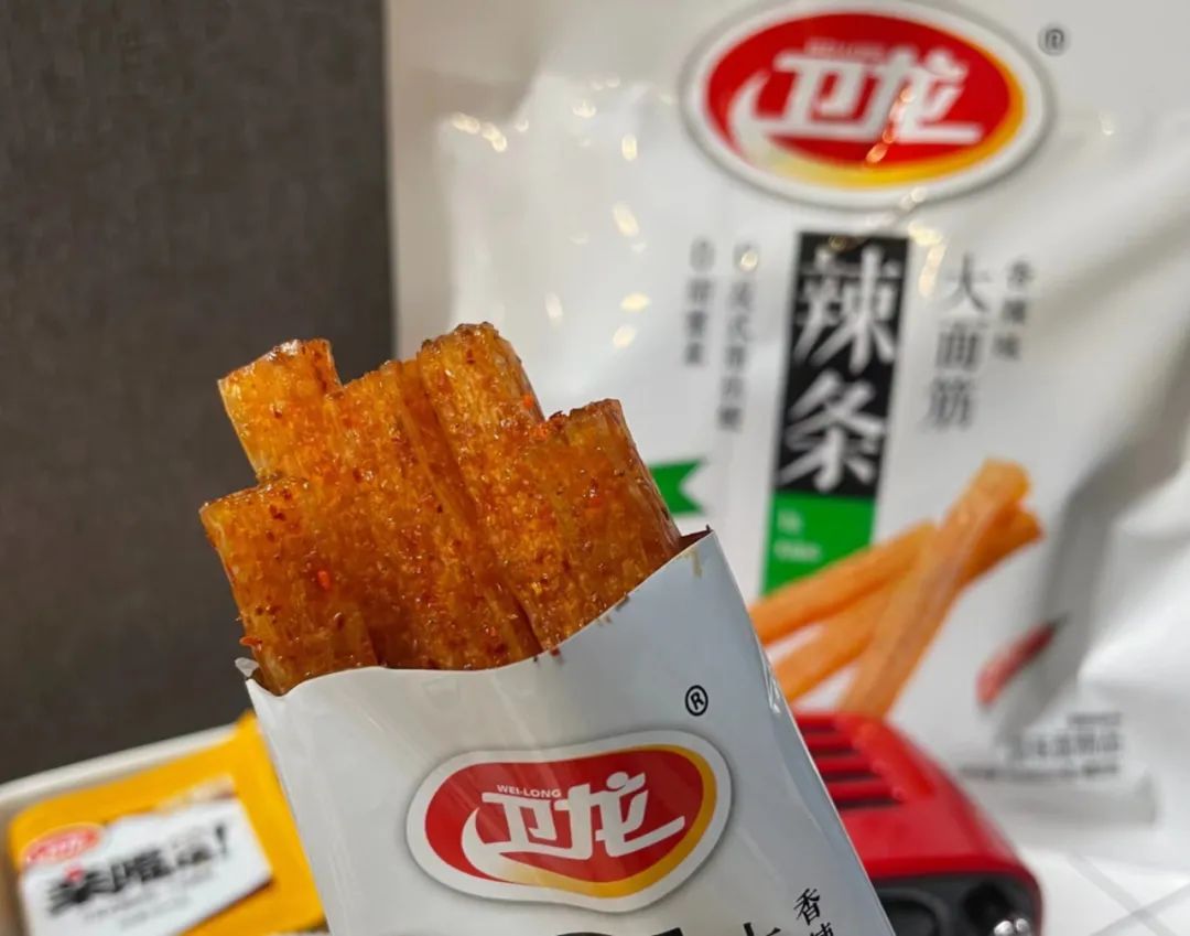 字母索引_J_1_食品资讯_食品资讯新闻报道安全行业监管消费者(图1)