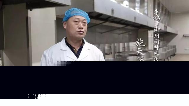卤味食品进货渠道怎么找？盘点全国卤味休闲零食一手货源批发仓库(图1)