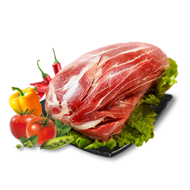 天弘中证食品饮料ETF联接A(图1)