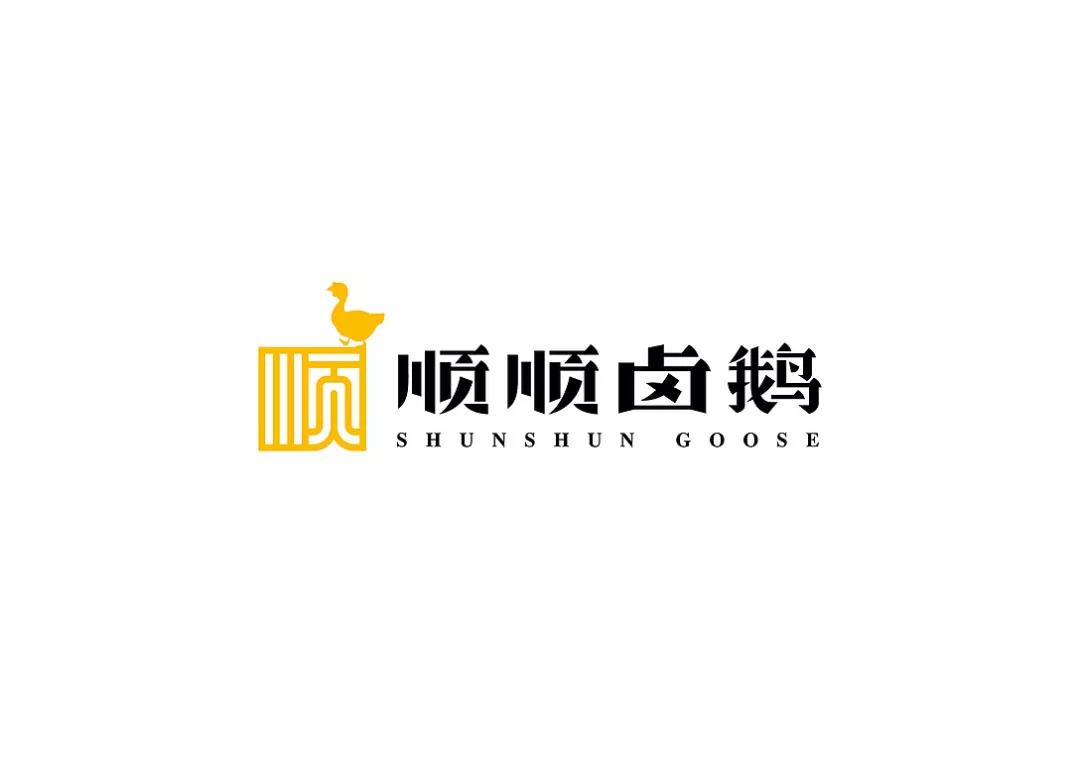安记食品(603696)_最新价格_行情_走势图—东方财富网(图1)