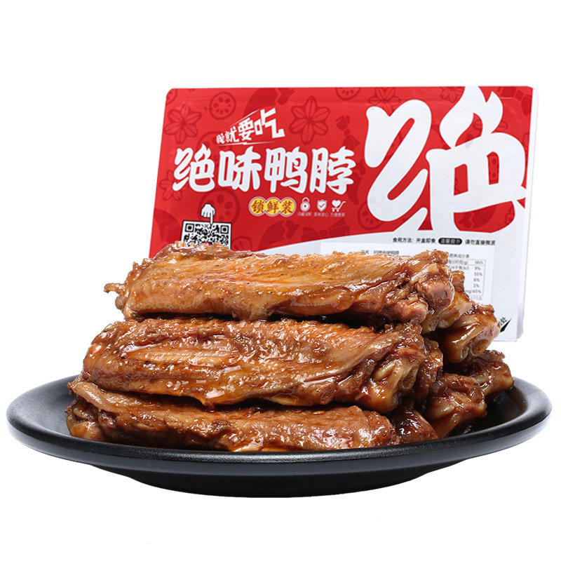交城：在重燃的“烟火气”中释放经济活力(图1)