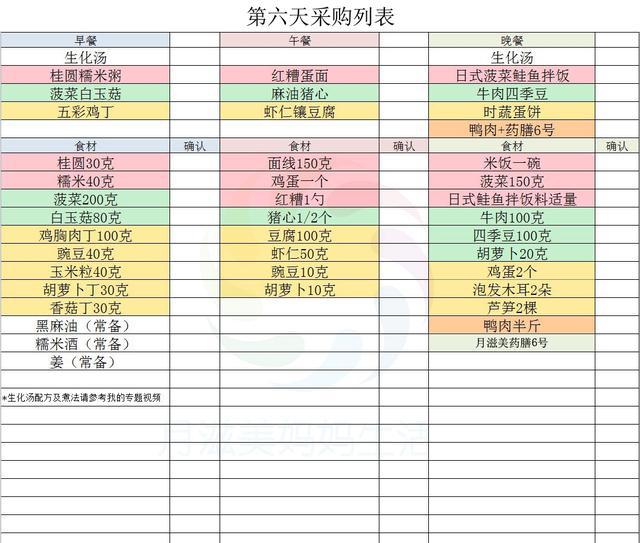 易方达竞争优势企业混合A(图1)