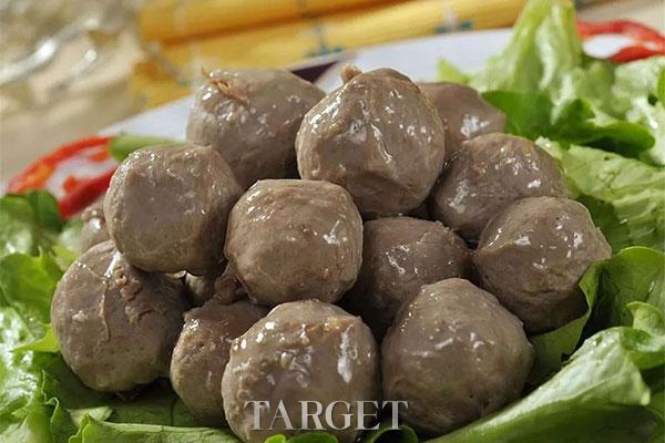 “现制风”吹热新鲜零食赛道(图1)