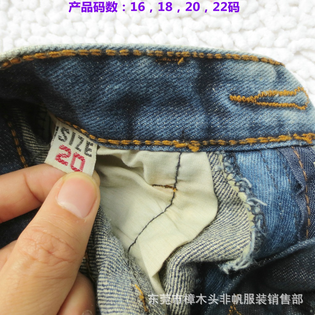 【精品文档】2024年最全最新湖南省牛羊肉经销公司名录名单大全7378家(图1)