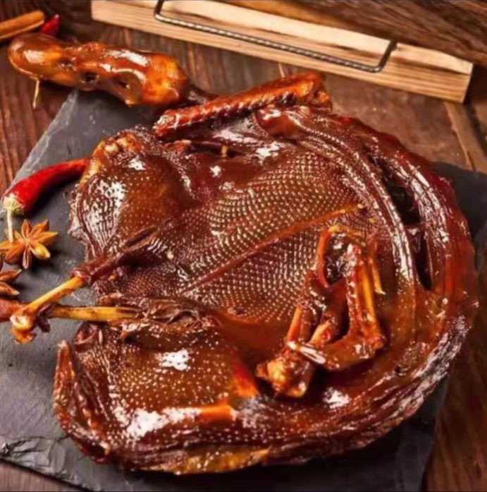 好用的类似快猫的软件有哪些-最火的直播软件排行榜-乖乖手游网(图1)
