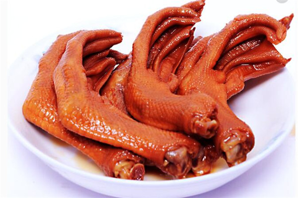 排名不分前后。(图1)