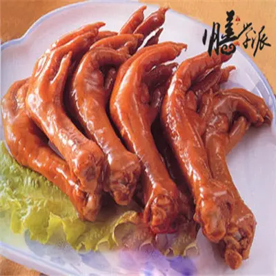 湖北十大名菜(图1)