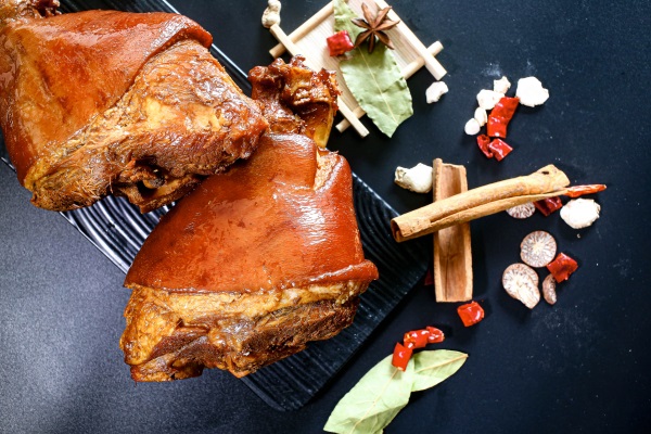 茶颜悦色黯然“退场”小酒馆是“伪刚需”?(图1)