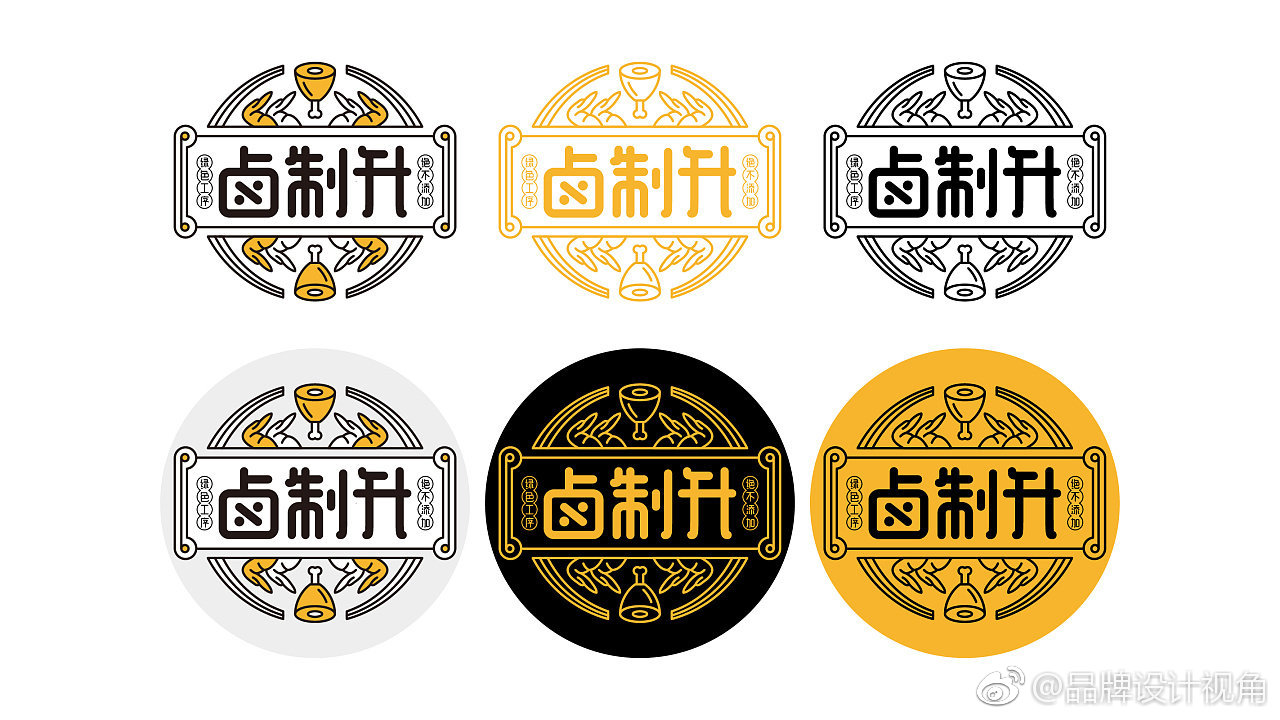 行情天极网_全国经销商行情(图1)