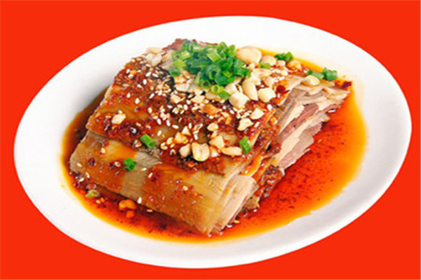 一、活动概述(图1)